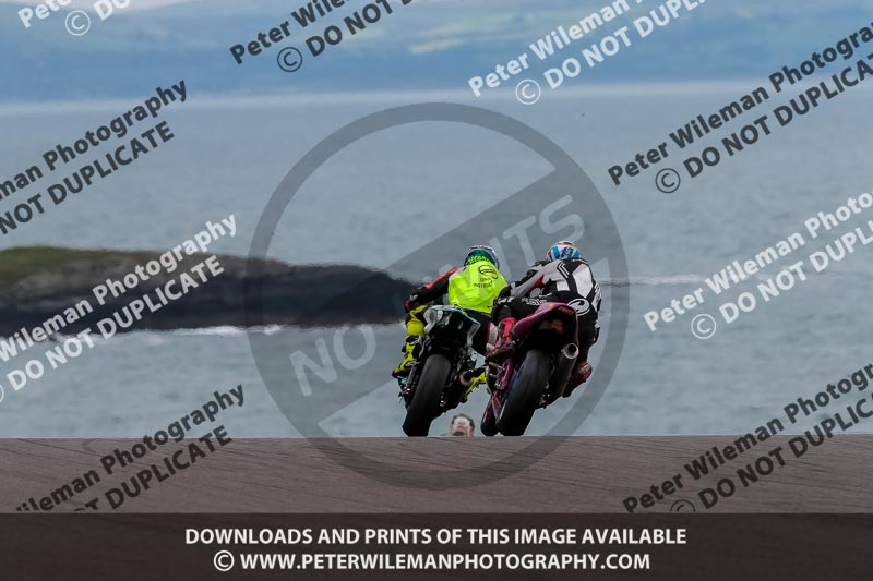 PJM Photography;anglesey no limits trackday;anglesey photographs;anglesey trackday photographs;enduro digital images;event digital images;eventdigitalimages;no limits trackdays;peter wileman photography;racing digital images;trac mon;trackday digital images;trackday photos;ty croes